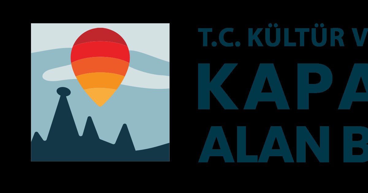 Kapadokya’da Kaçak Yapılaşma ile Mücadelemiz Sürüyor