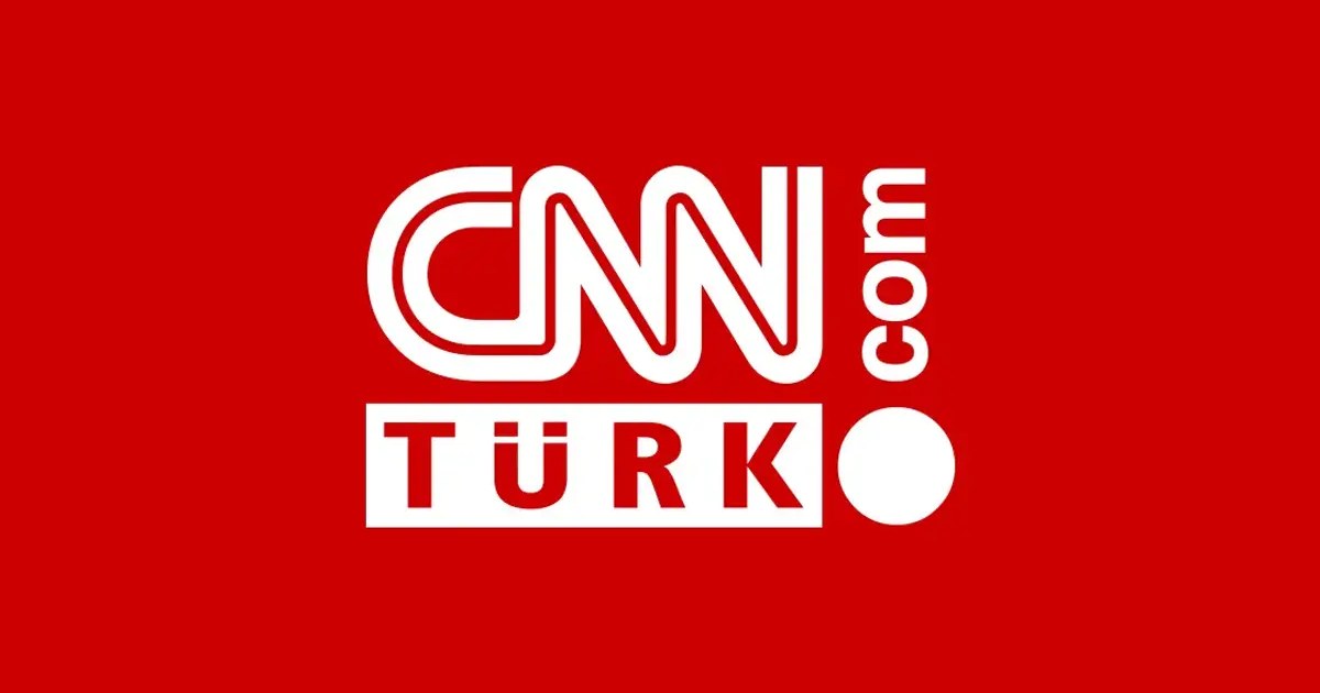 Ardahan kırsalında bulunan Aramice yazıt Kars Müzesi'nde çözümleniyor