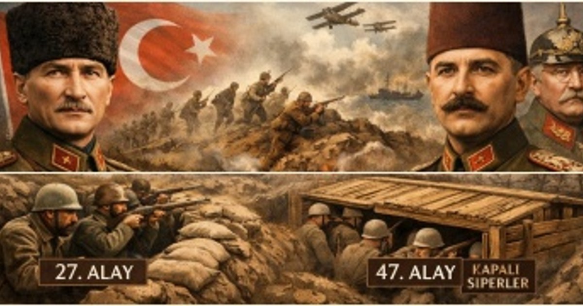 İstanbul'un 8.500 Yıllık Geçmişine Açılan Kapı: Yenikapı Kazıları haberi