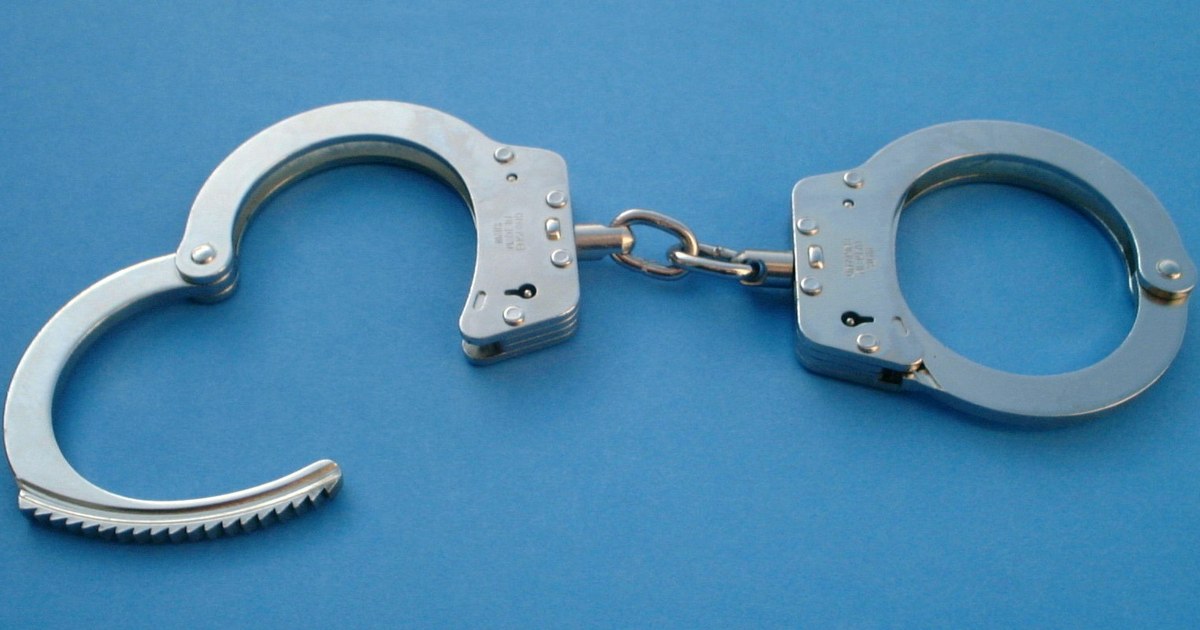 Kırşehir’de 14 Tarihi Eser Kurtarıldı: Anadolu Miras Operasyonu