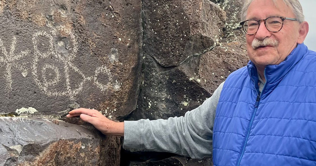 Preserving Rock Art: Strategic Approaches for Petroglyphs and Pictographs