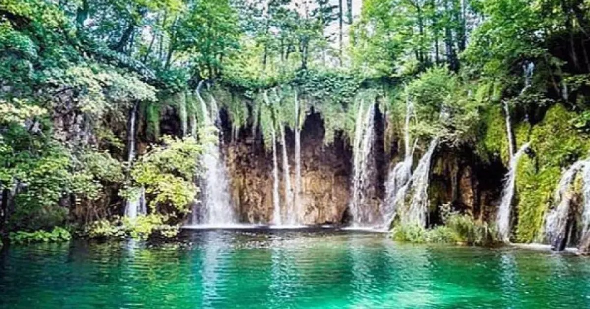 Doğa ve Kültür Mirasımız Yasa ile Tehlikeye Girdi