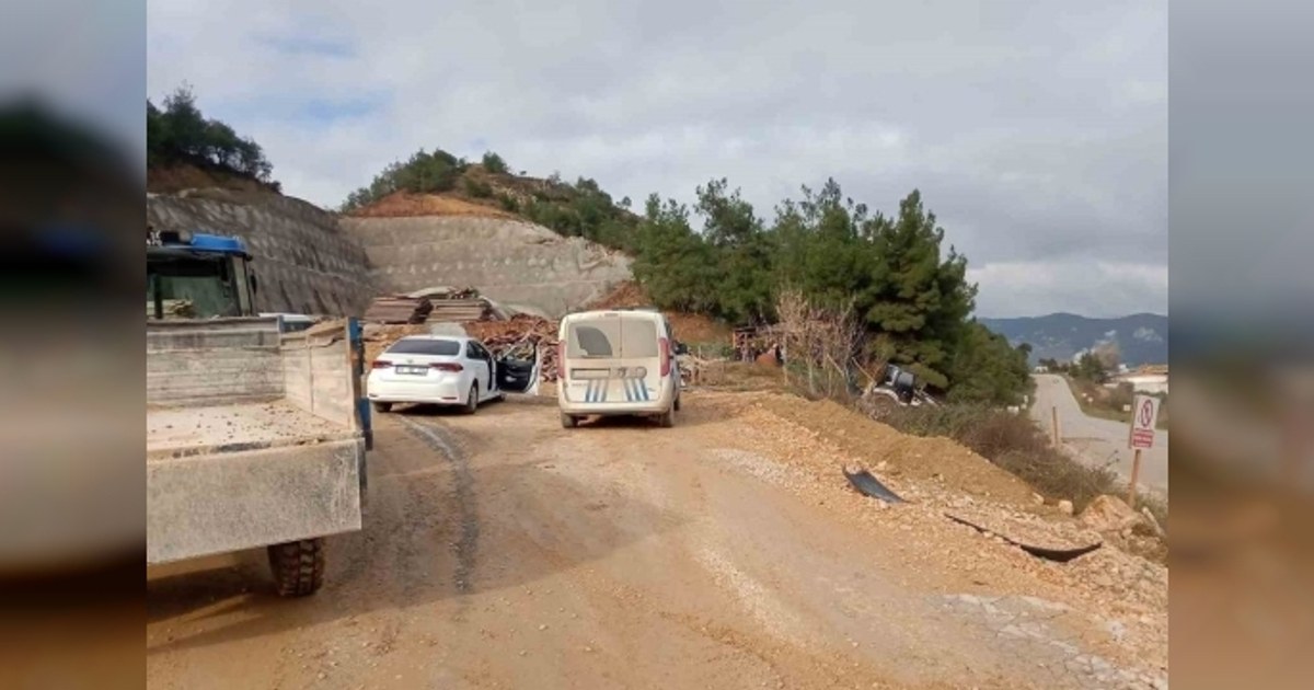 Bilecik’te 1800 Yıllık Pişmiş Toprak Küpler Bulundu