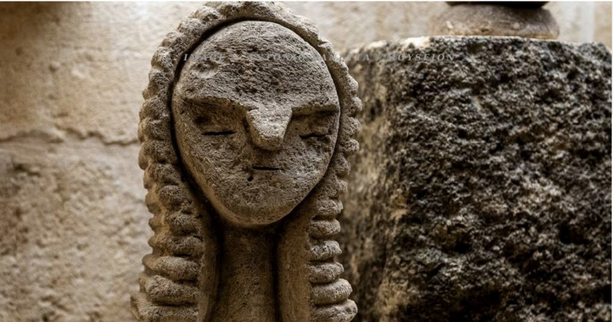 İtalya'da 'İçinde Yaşanan Müze' kültürel turizmi dönüştürüyor
