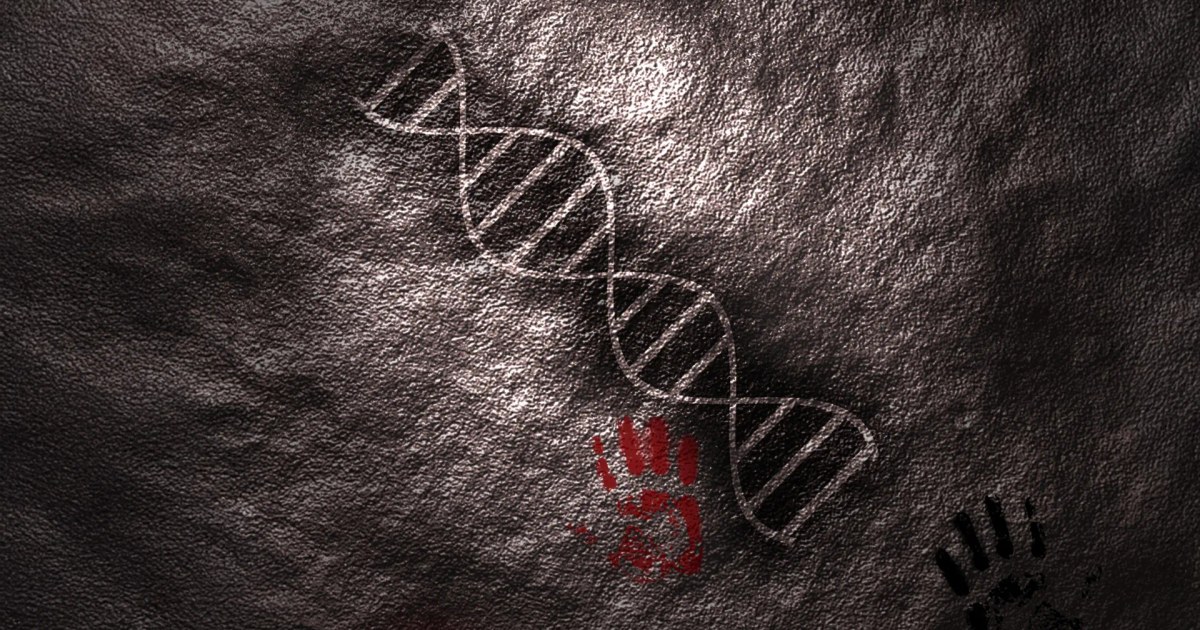 Los genes compartidos con los neandertales podrían revelar el secreto del lenguaje humano