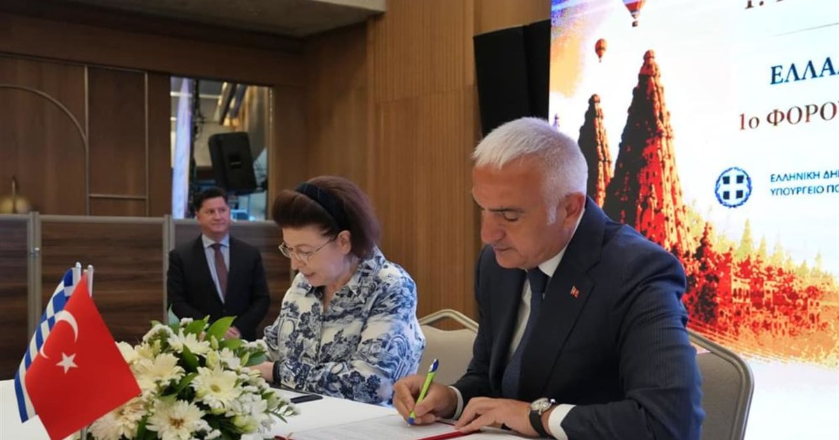 Yunanistan, Türkiye'den Kaçırılan 1000'den Fazla Antik Sikkeyi İade Etti