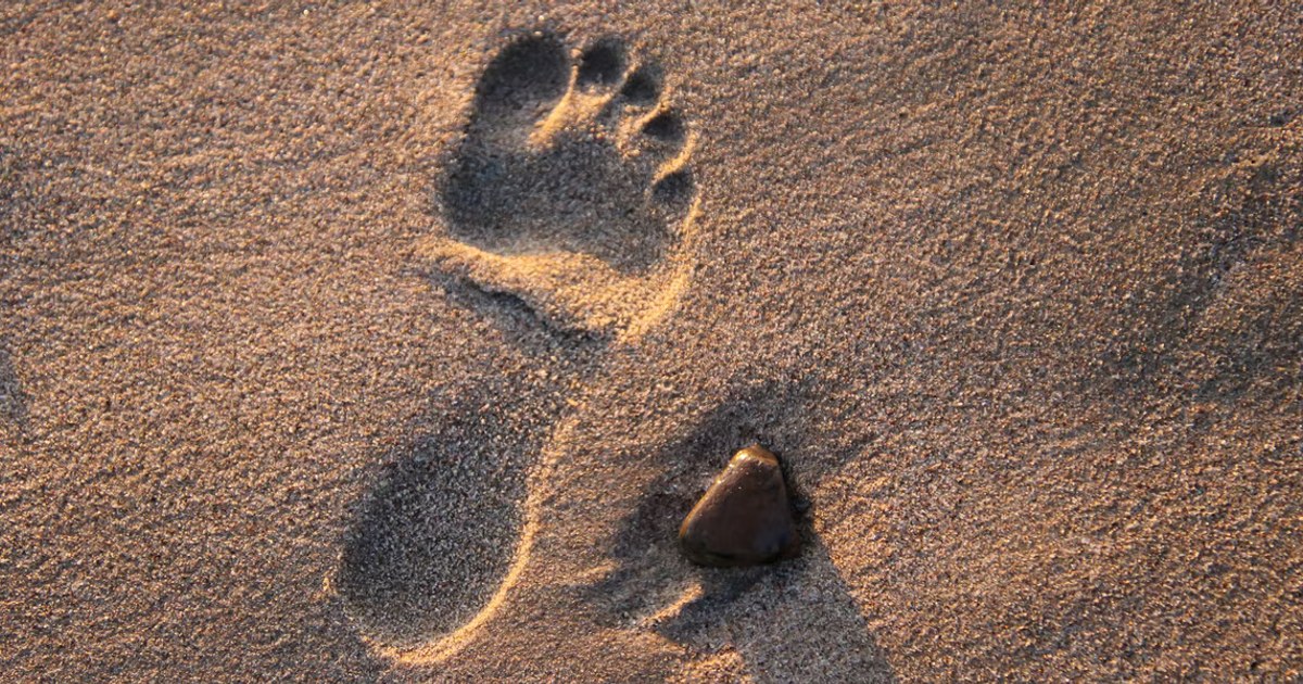 Groundbreaking Discovery in Malta: The Mysterious Voyages of Ancient Mariners